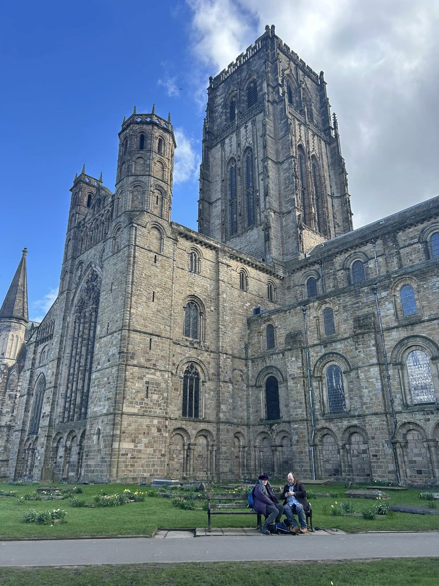 Building Self-Belief tweet media