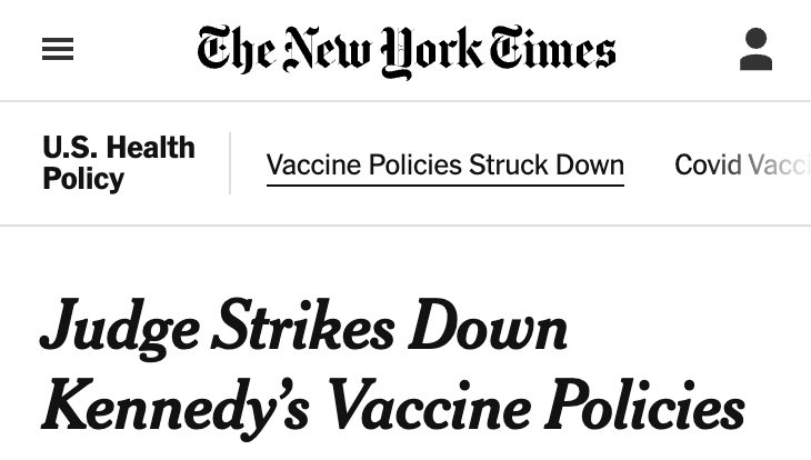 Chuck Schumer tweet media