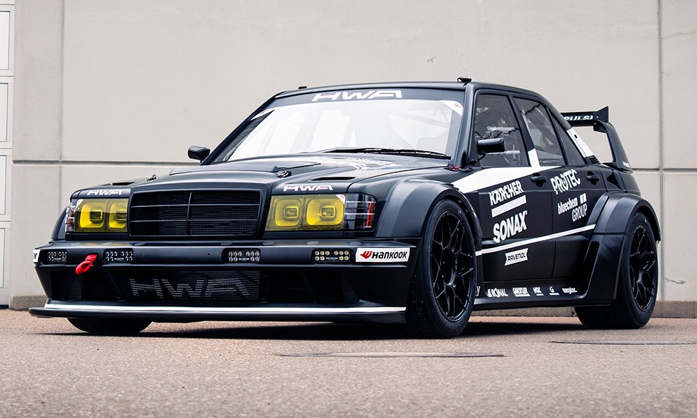 すめらぎ - Sumeragi tweet media