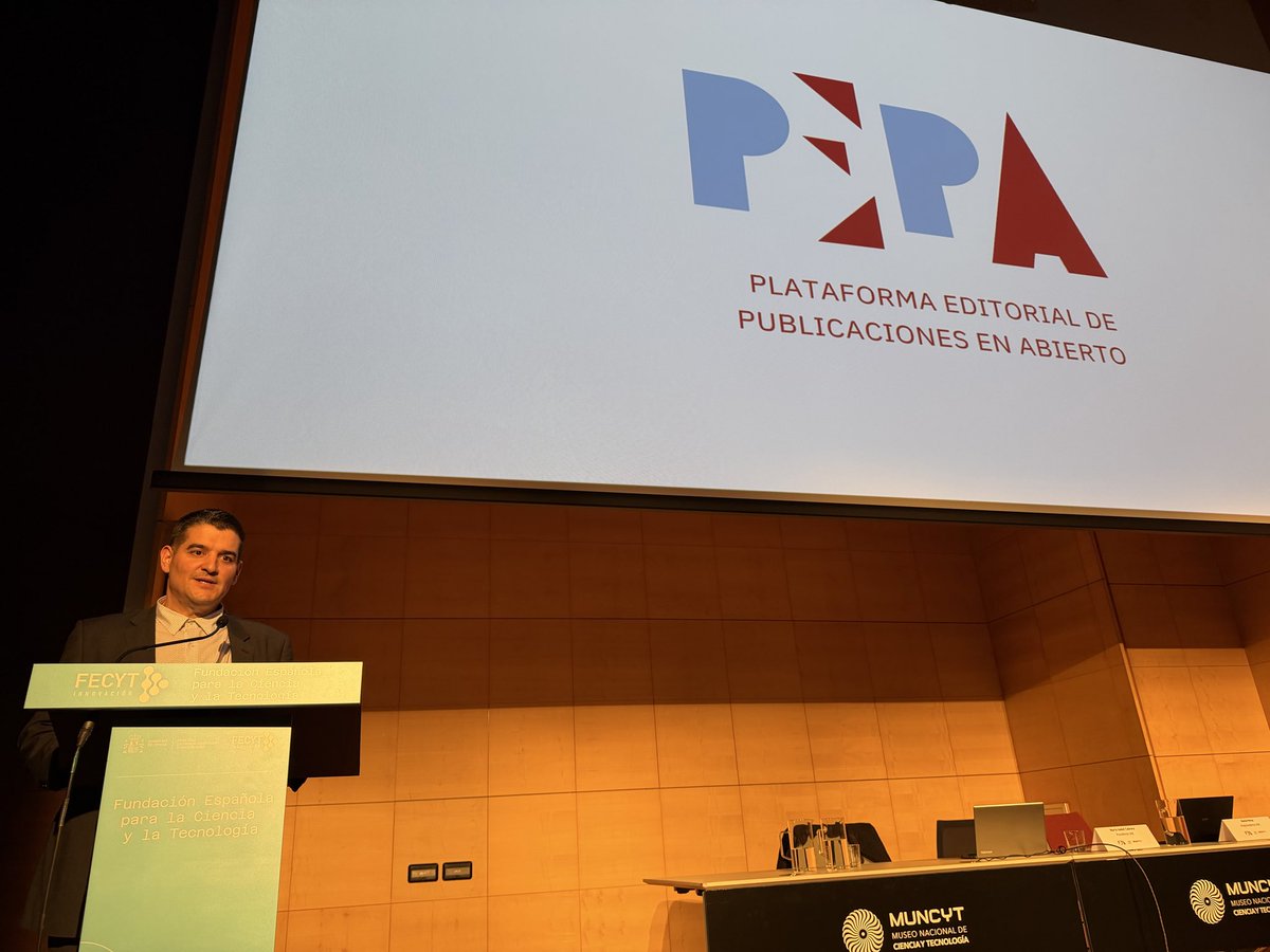 Edición Universitaria tweet media