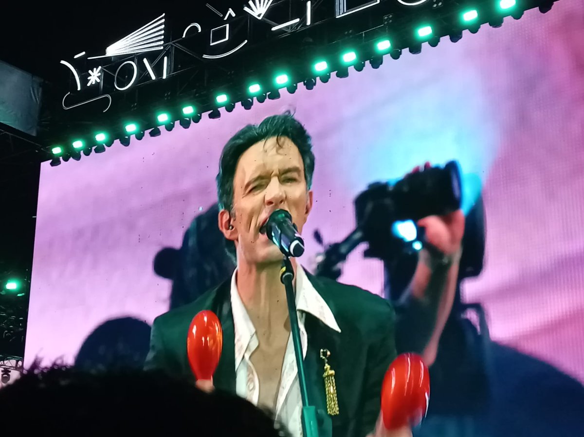 exxplodeath👹☠️🦇👽 tweet media