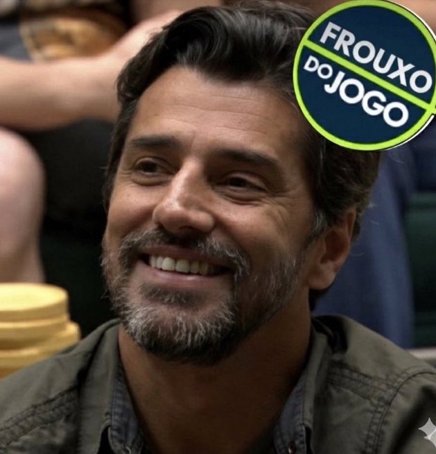 Bahê🅰️ 🇱🇺 tweet media