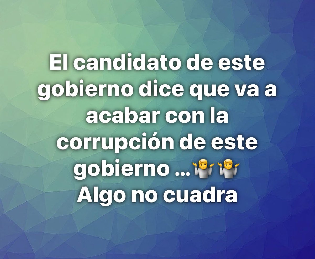 EL MONO SANCHEZ ®️ (@elmonosanchezof) on Twitter photo 