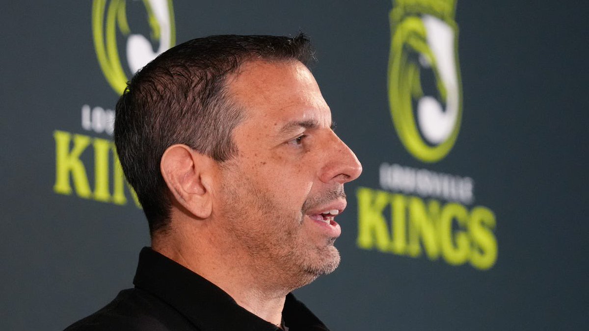 Avion Plummer tweet media