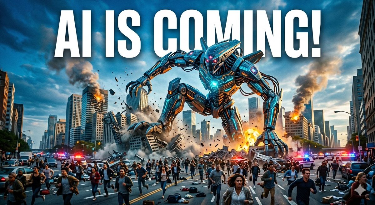 Steve Hoffman (Captain Hoff) tweet media