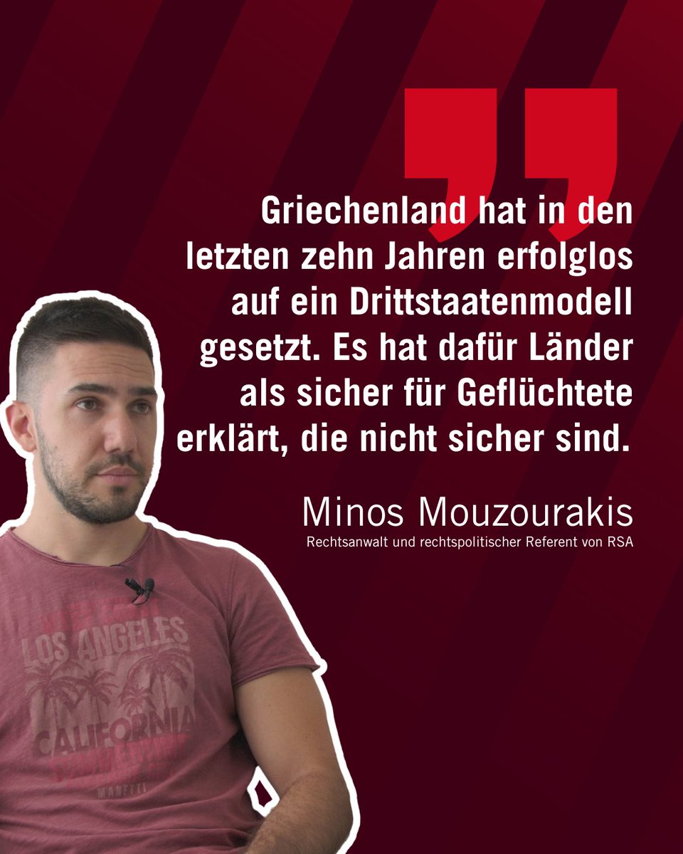 PRO ASYL tweet media