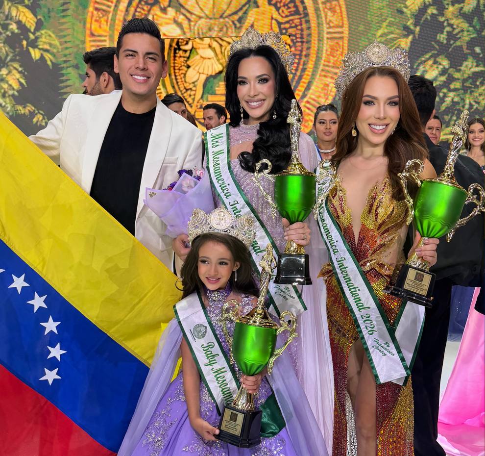 Noticias EnOriente tweet media