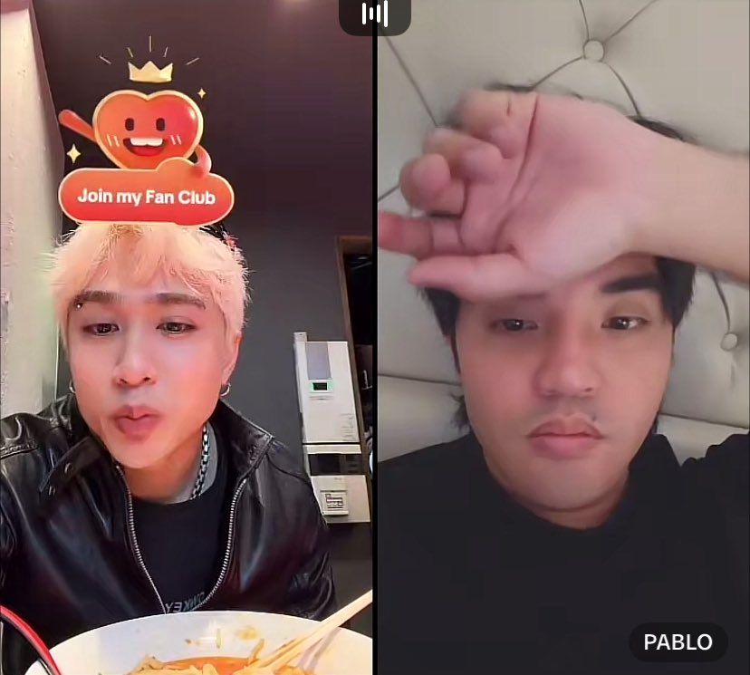 It’s giving ldr 🥹

<a href="/SB19Official/">SB19 Official</a>  #SB19