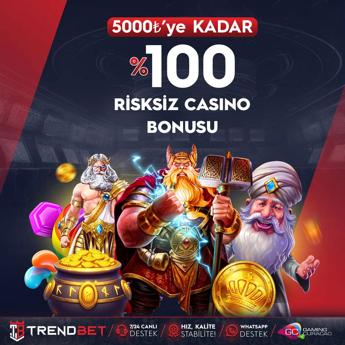 Fanatik Sensin tweet media