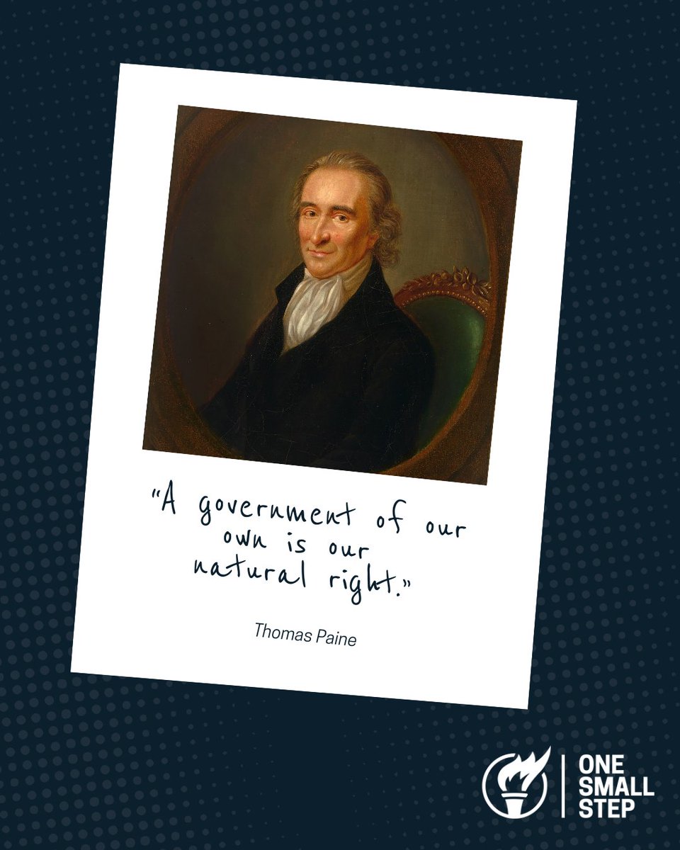 AFP South Carolina tweet media