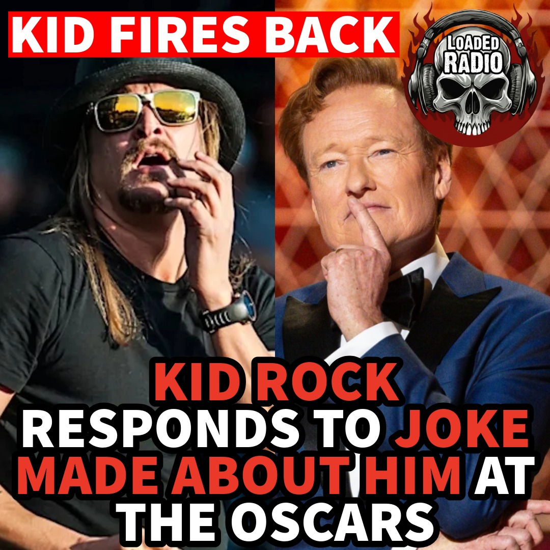 LOADED RADIO tweet media