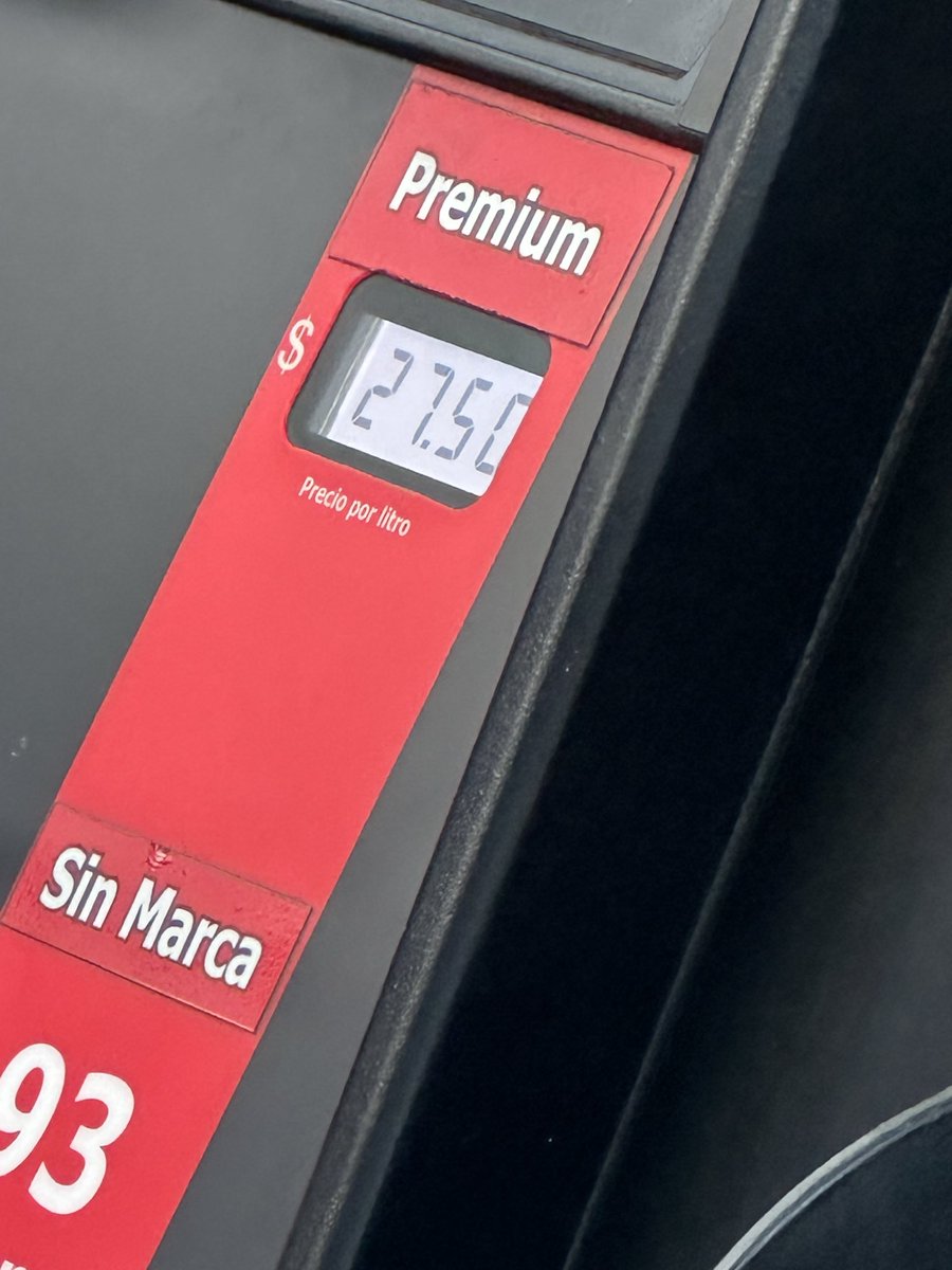 J ⸜̑⸝͂ tweet media