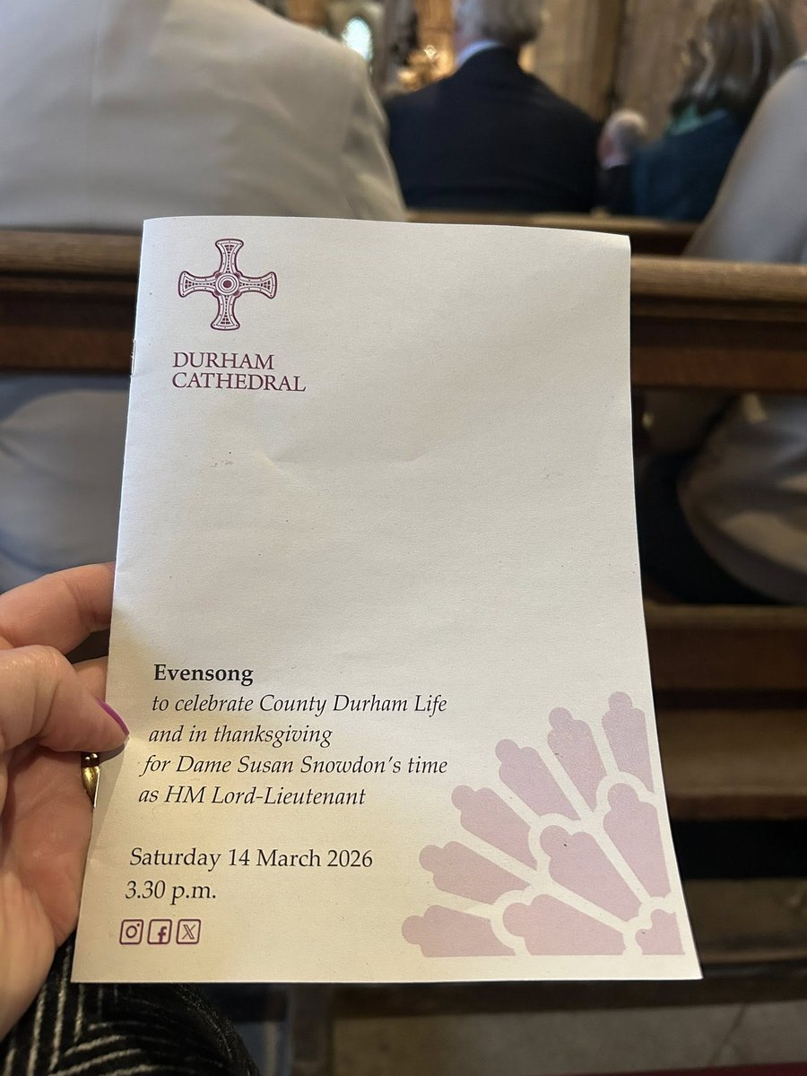 Building Self-Belief tweet media