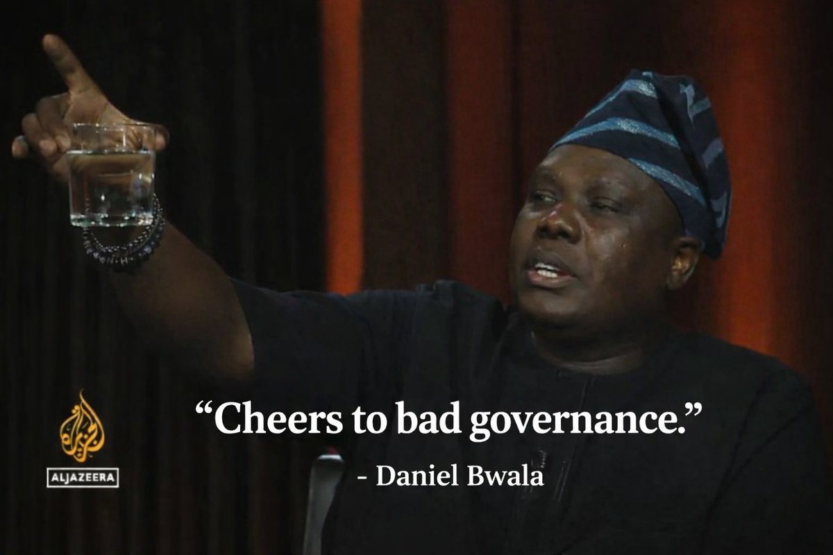 eagledwillies's tweet photo. @ChuksEricE Wicked @wike @BwalaDaniel https://t.co/83UU9vbM81