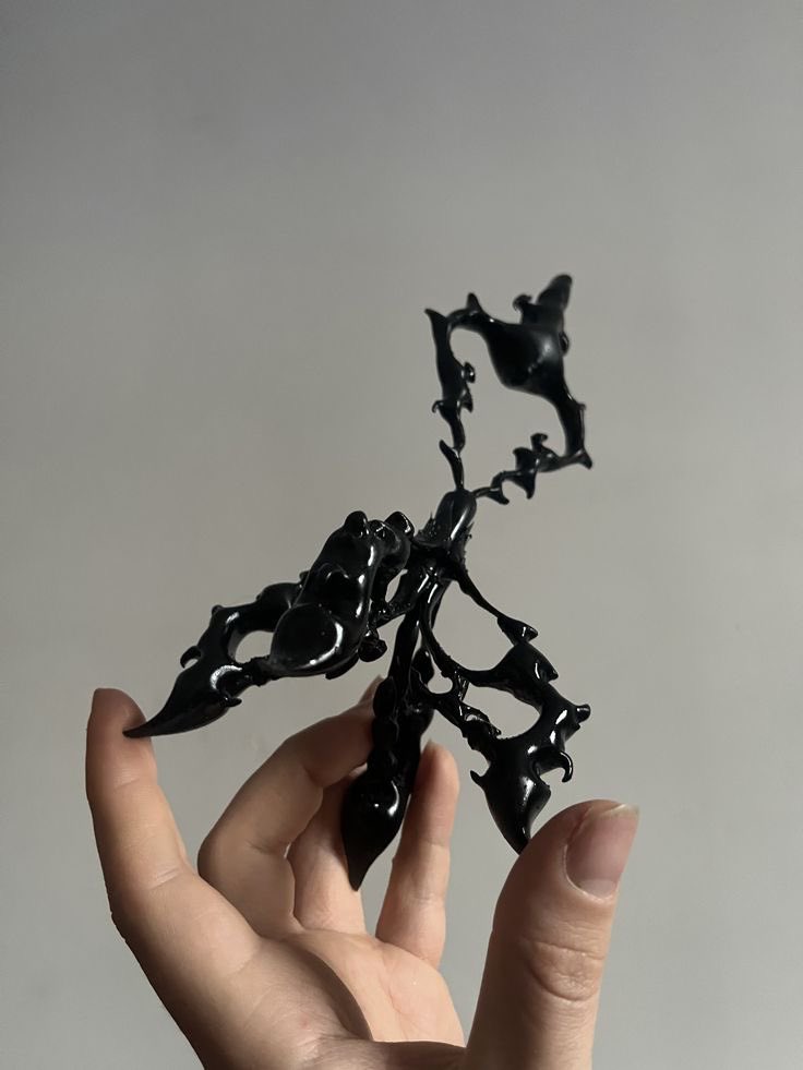 Il’ya Zhura tweet media