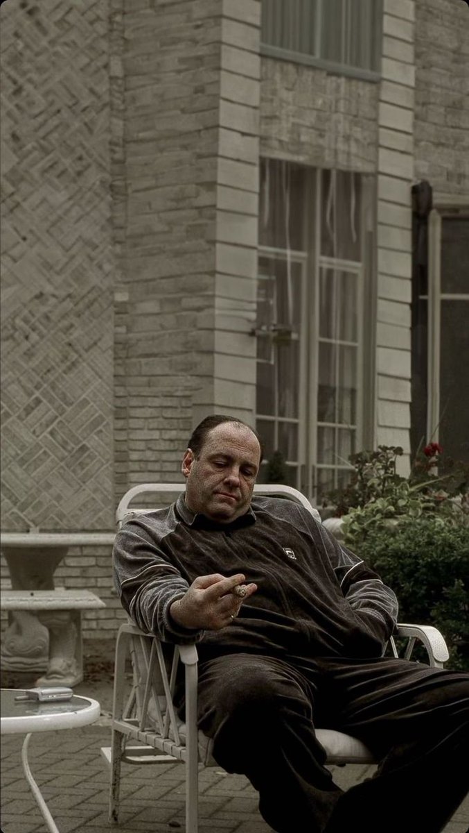 best of mafia cinema tweet media