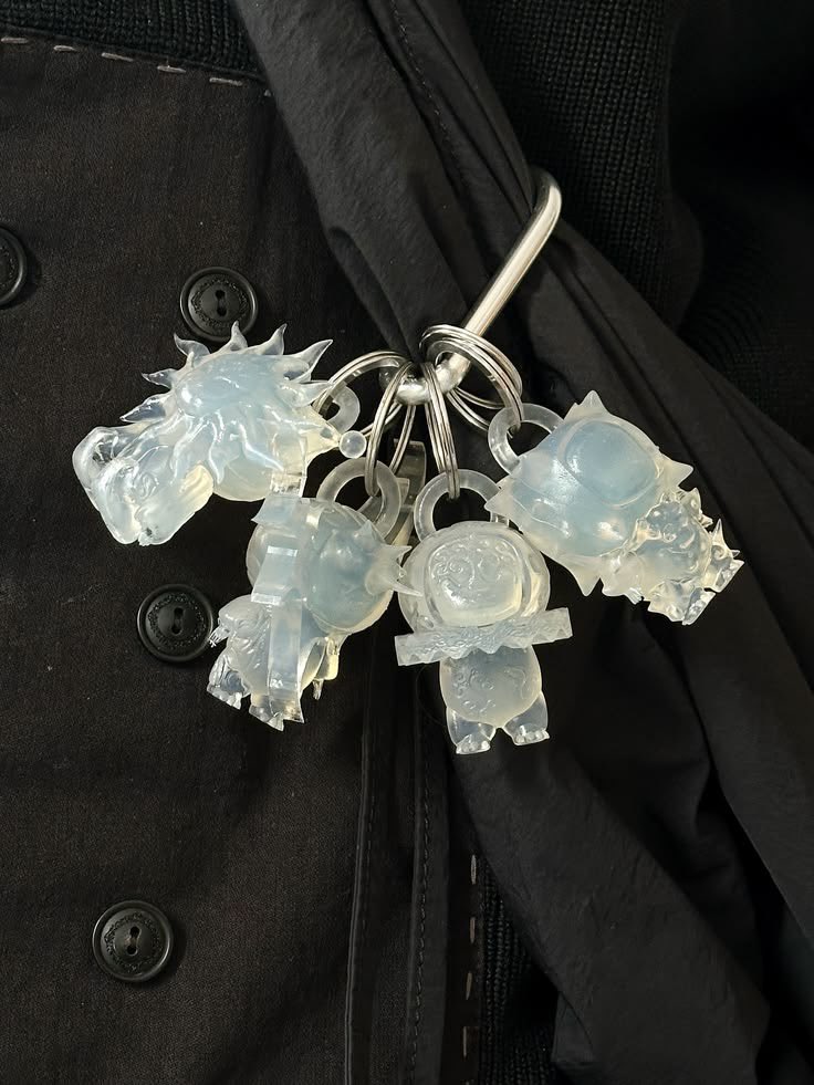 Il’ya Zhura tweet media