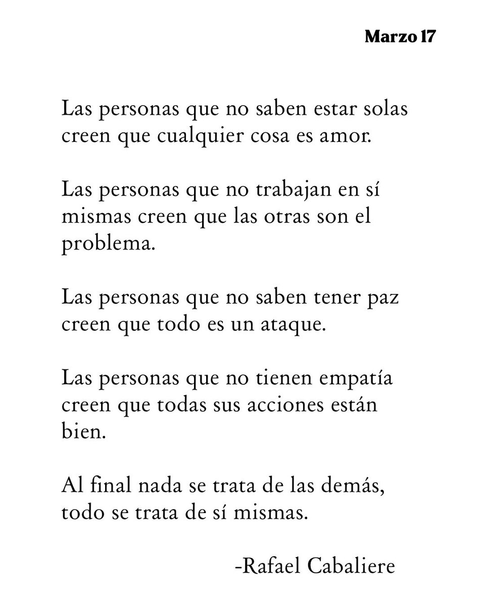 Rafael Cabaliere (@rafaelcabaliere) on Twitter photo 