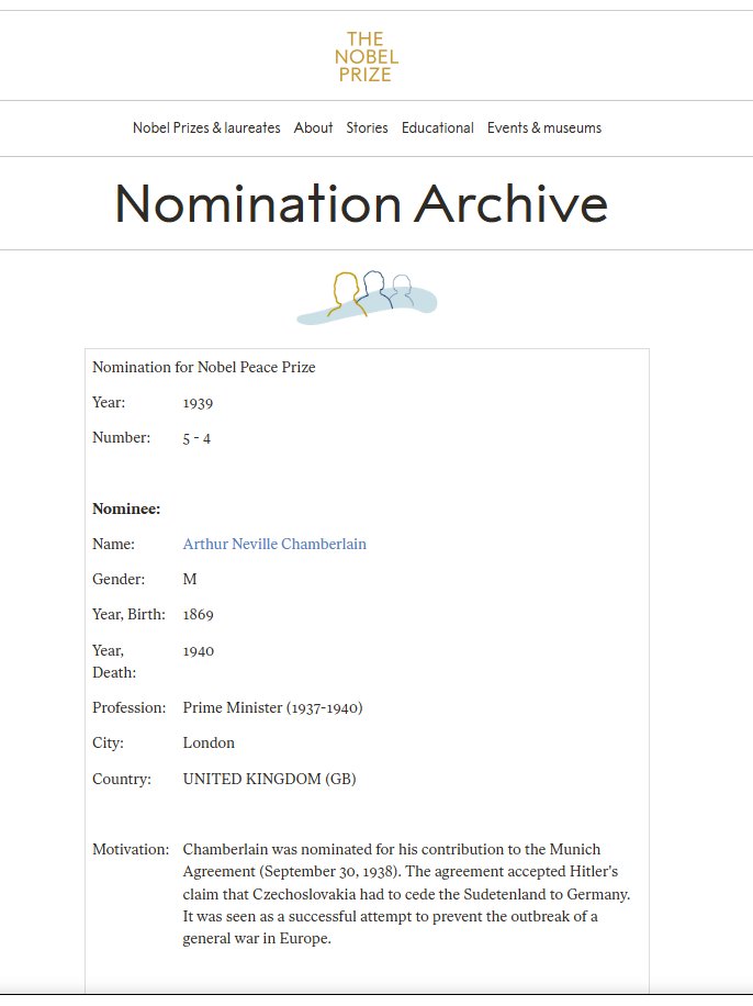 Daniel Gamulka tweet media