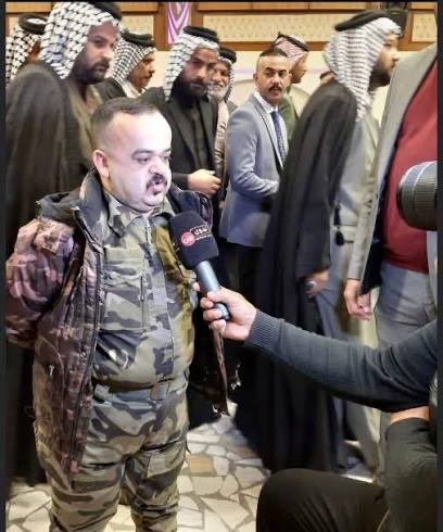 عبدالله المزهر tweet media