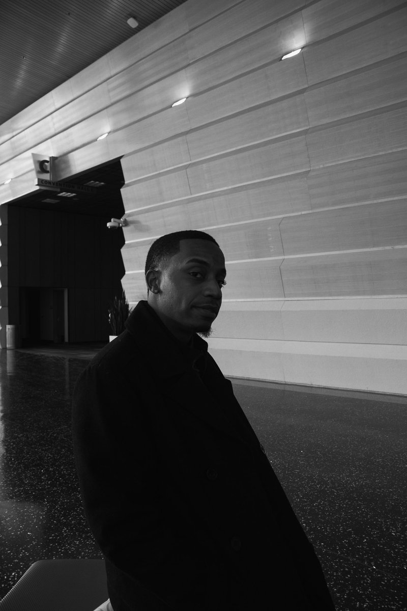 MusicLinkUp tweet media