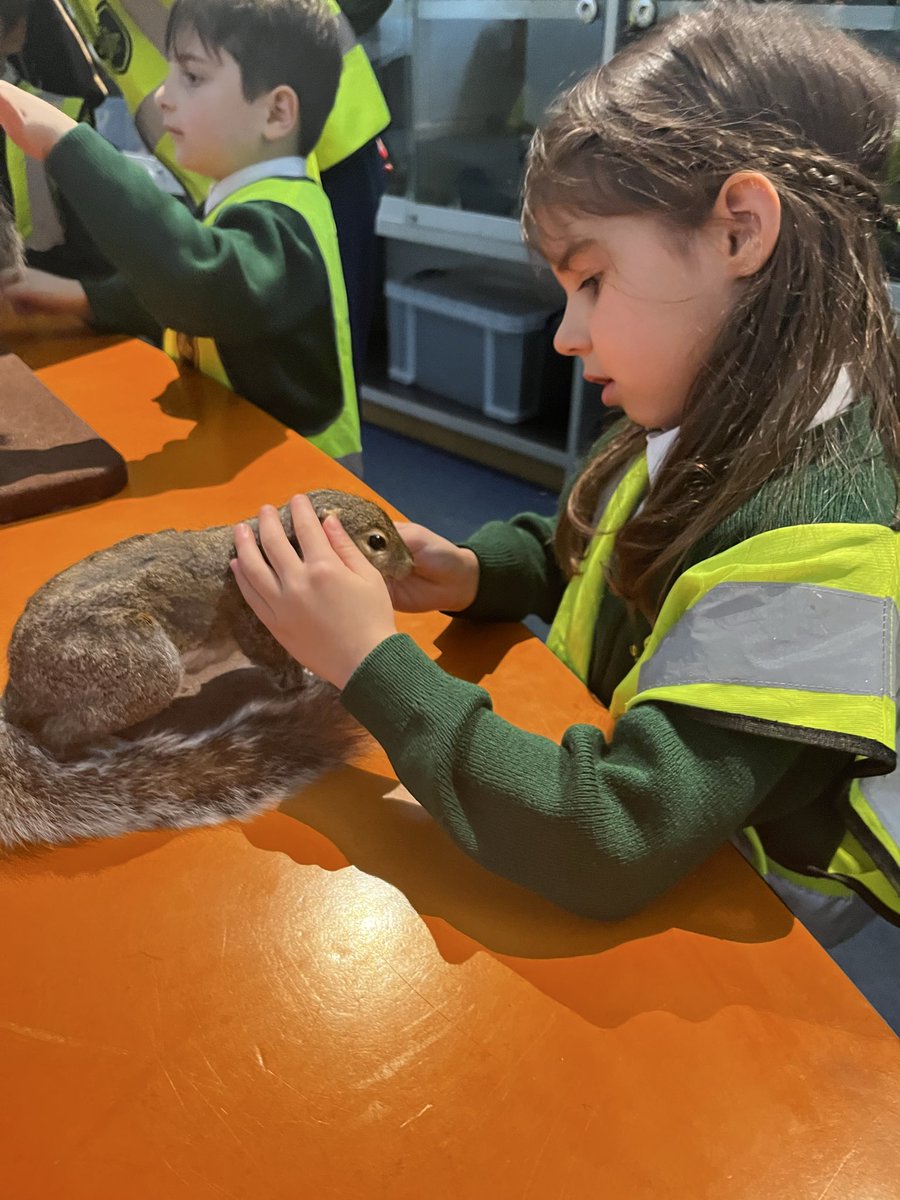 St Andrew's tweet media