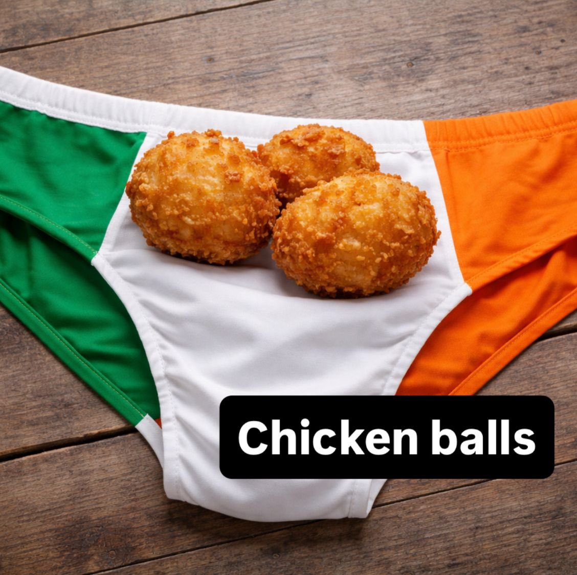 big john the boshfather tweet media