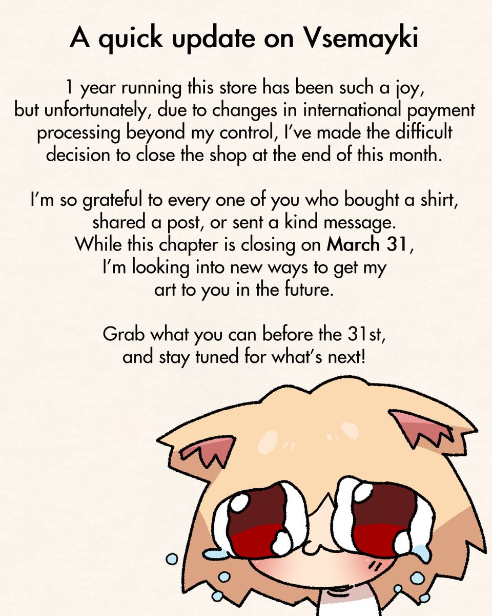 AwlOwl | Comms Open ✨ tweet media