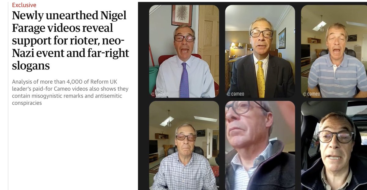 Jonathan Pie tweet media