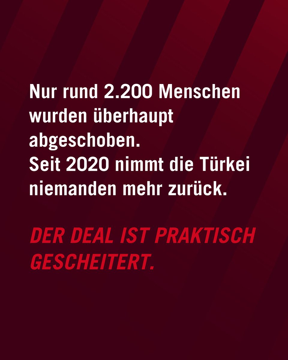 PRO ASYL tweet media