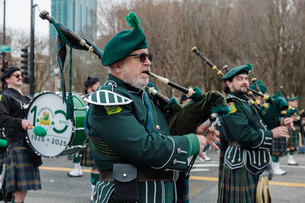 Mayor Brandon Johnson tweet media