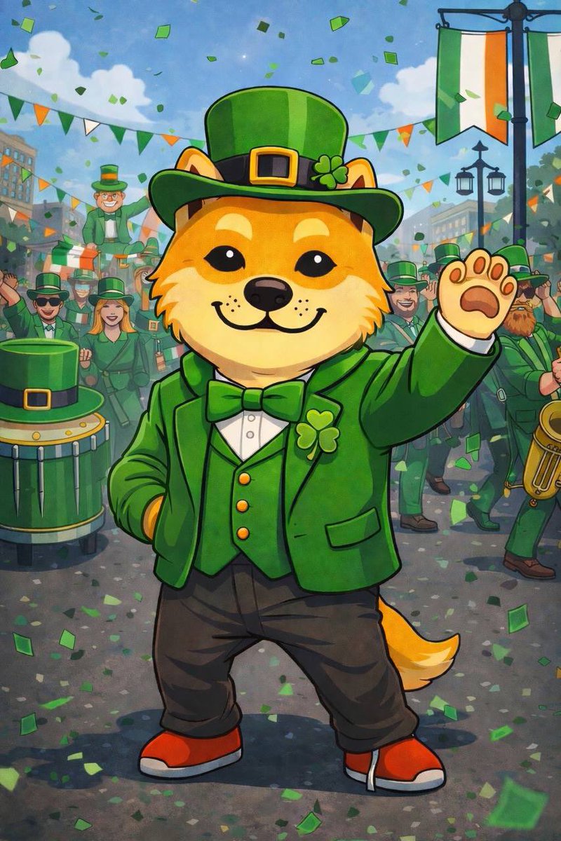 Hachiko tweet media