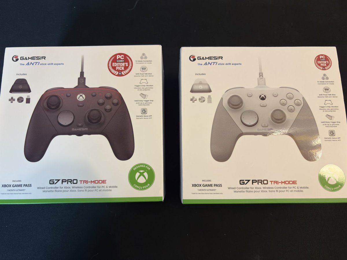 Chance Duncan tweet media