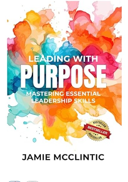 cjbrown24's tweet photo. Leading with Purpose is a must-read for anyone with a heartbeat. A Michigan educator masterfully blends personal stories with relatable data. Her vulnerability—sharing experiences like past homelessness—makes this both powerful and deeply human.

https://t.co/Ori1BcpGxY https://t.co/Z5m7CSA0Ad