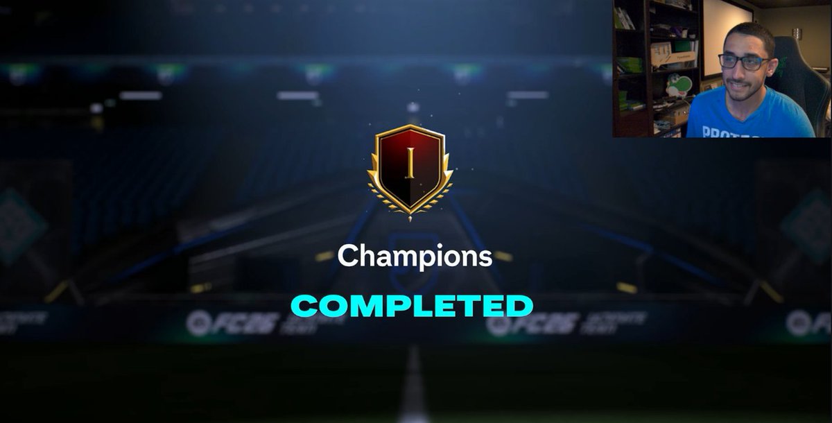 YYoshiiiiii tweet media