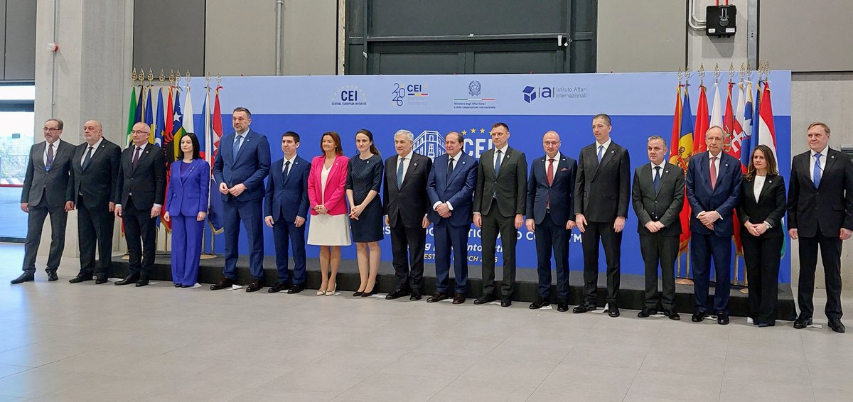 Ministerstwo Spraw Zagranicznych RP 🇵🇱 tweet media