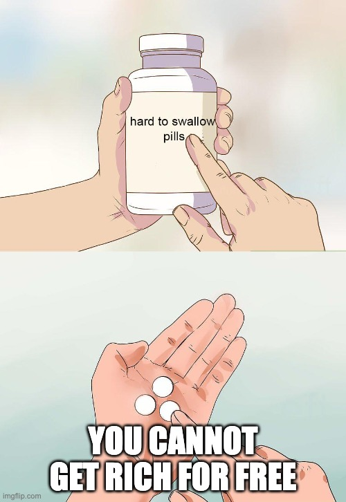 Kat McGuire tweet media