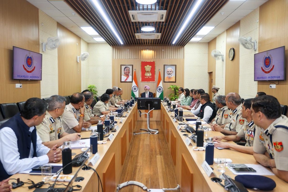 SATENDER TRIPATHI tweet media