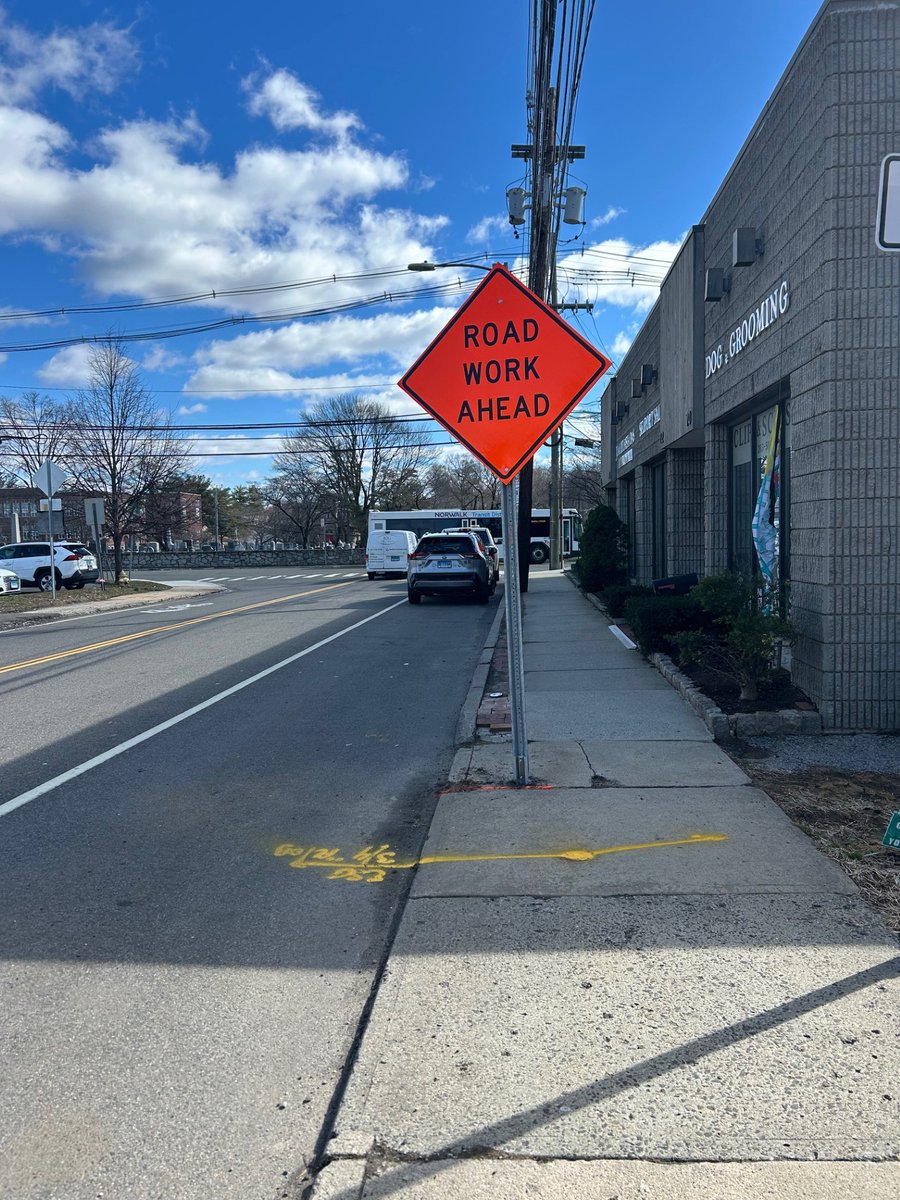 WALK Bridge tweet media