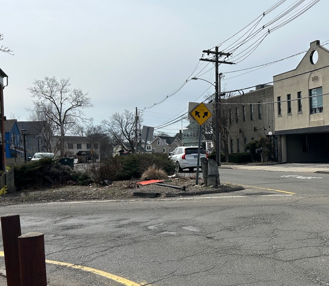 WALK Bridge tweet media