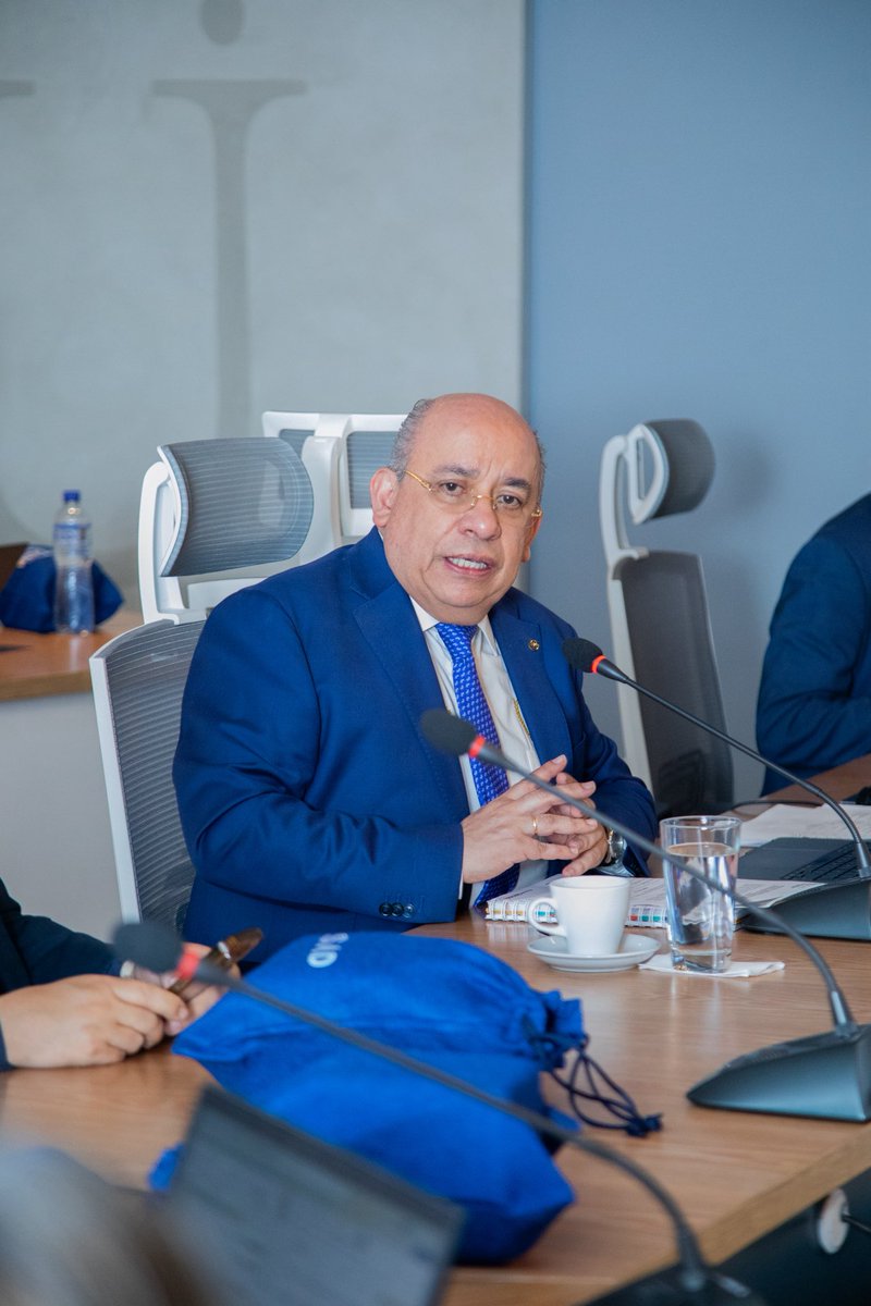 Universidad UNAD tweet media