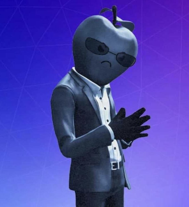 K-rch 𓃵 tweet media