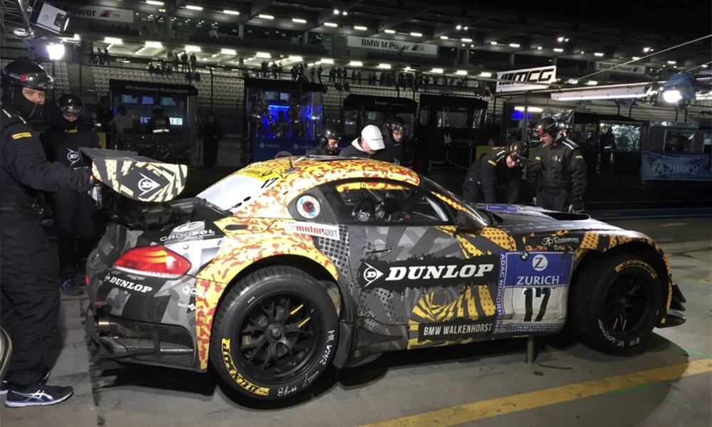 すめらぎ - Sumeragi tweet media