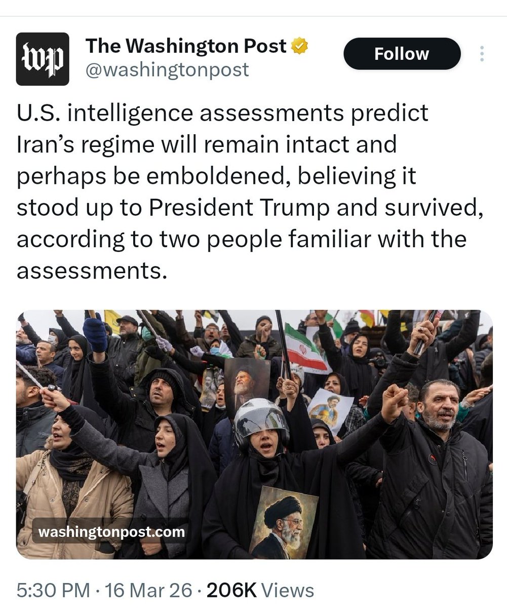 Vince Langman tweet media