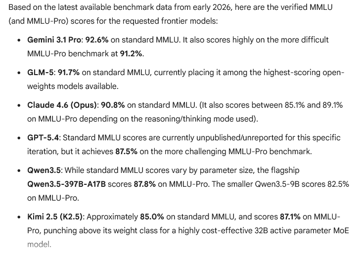 handongxue tweet media