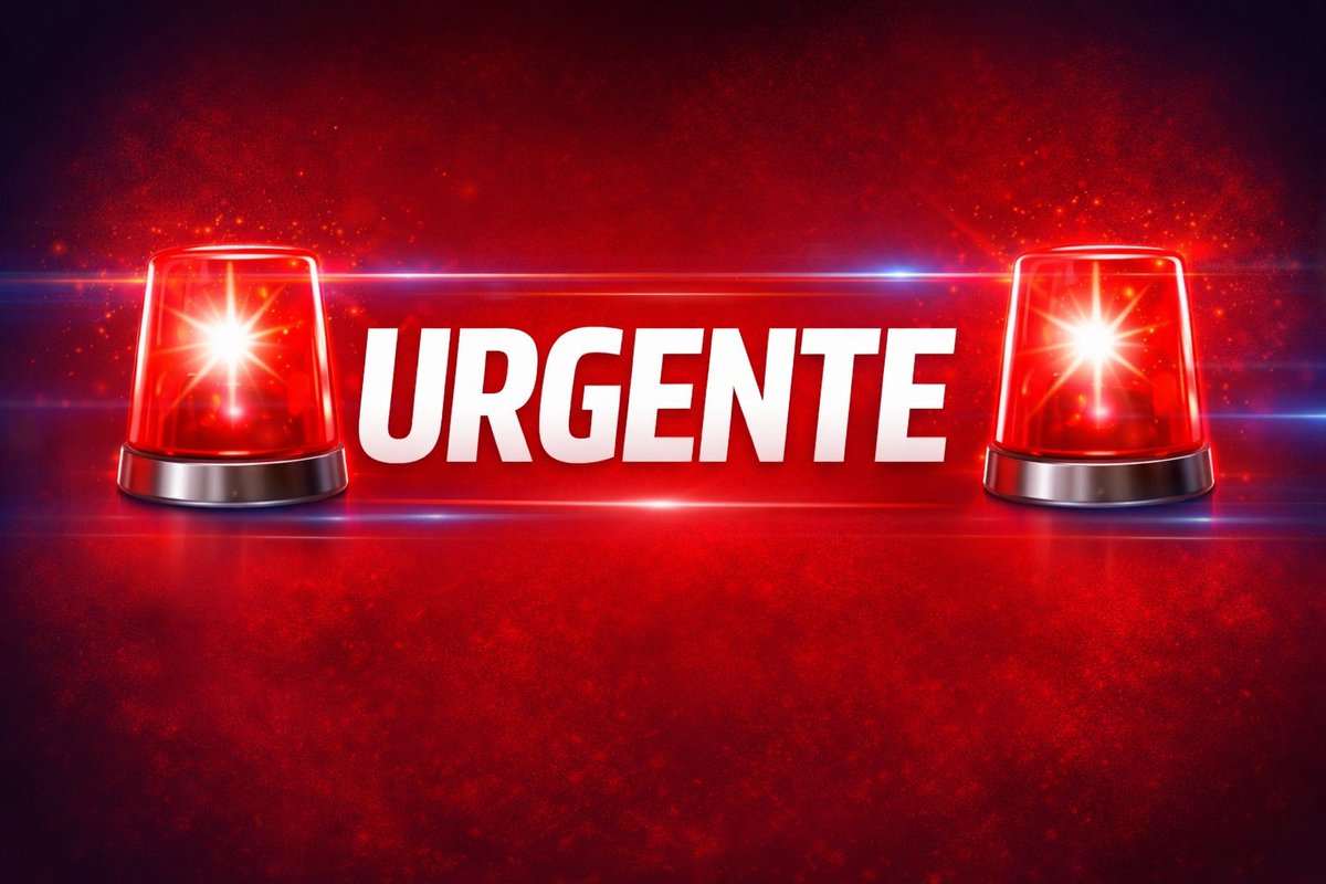 Hoy Noticias tweet media