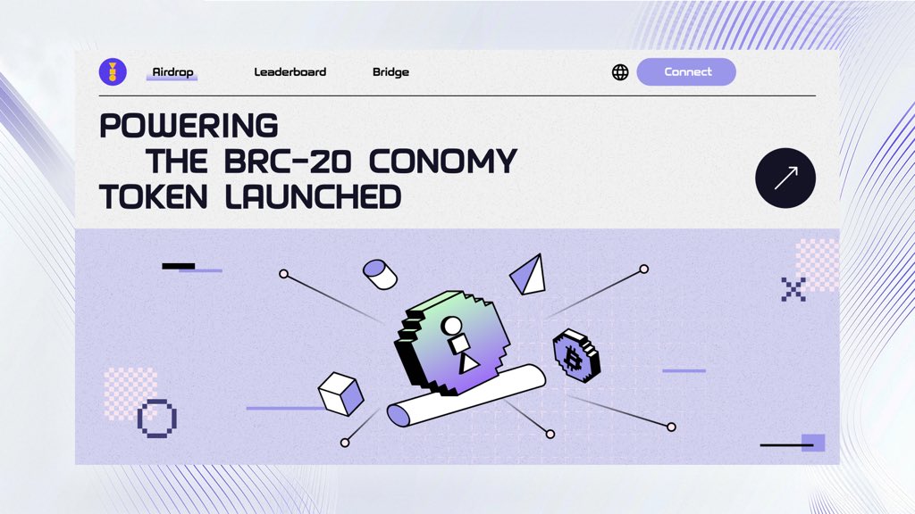 Earron 艺朗 Designer tweet media