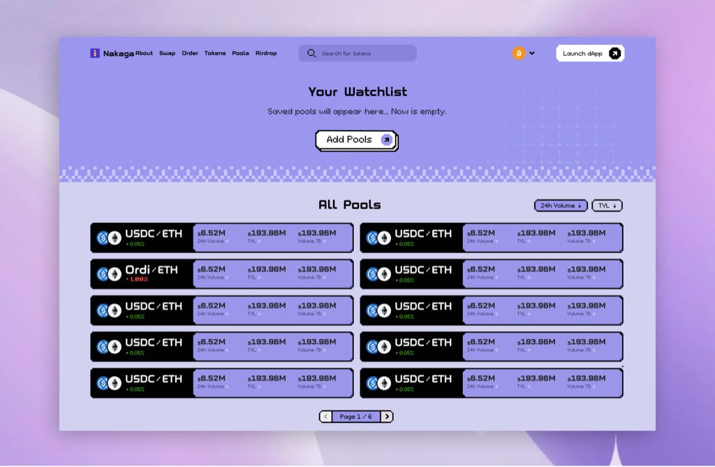 Earron 艺朗 Designer tweet media