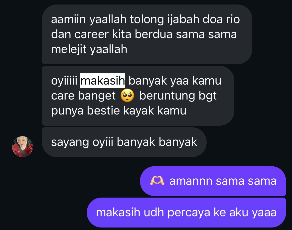 iyasha tweet media