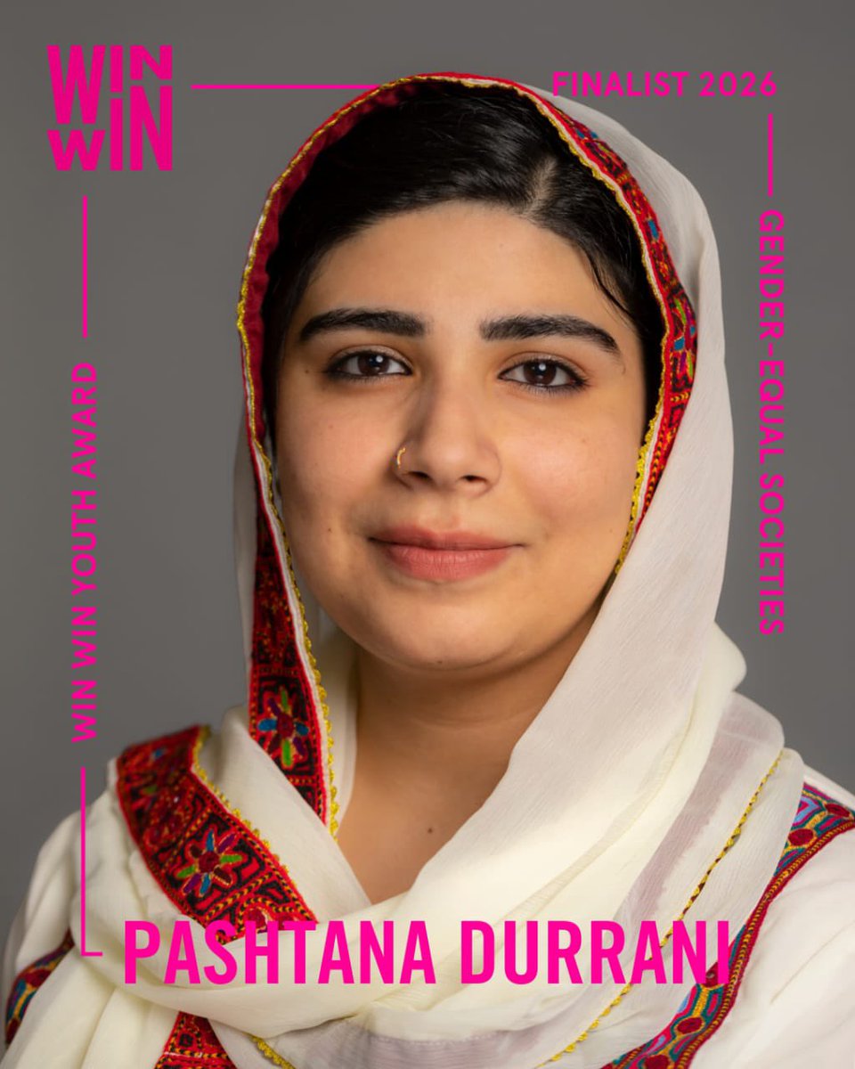 Pashtana Zalmai Khan Durrani پښتنه درانی tweet media